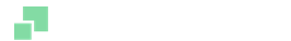 Sonnen Dovonex Logo